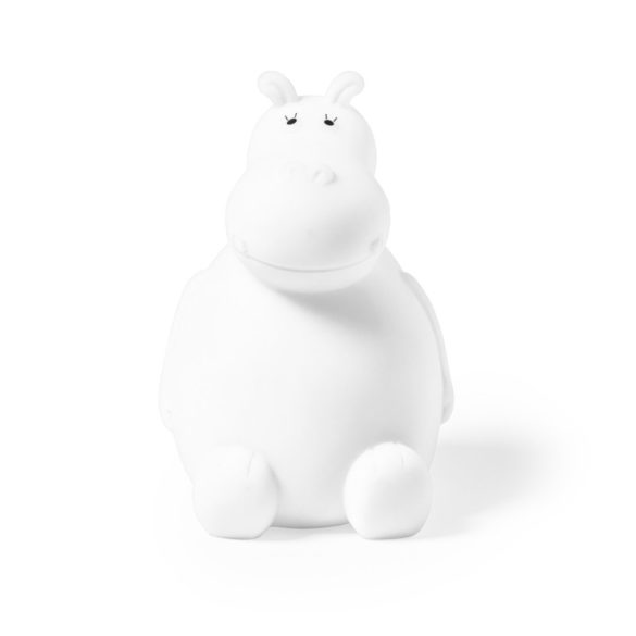 1664-001MK-Pusculita-Hippo