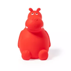 1664-003MK-Pusculita-Hippo