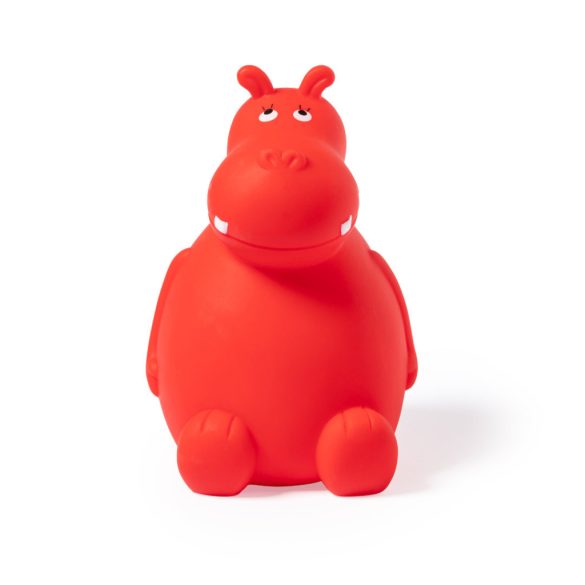 1664-003MK-Pusculita-Hippo