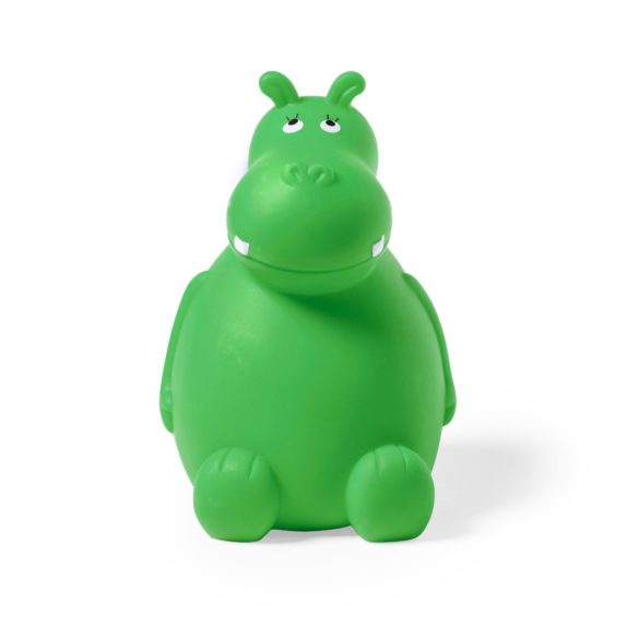 1664-004MK-Pusculita-Hippo