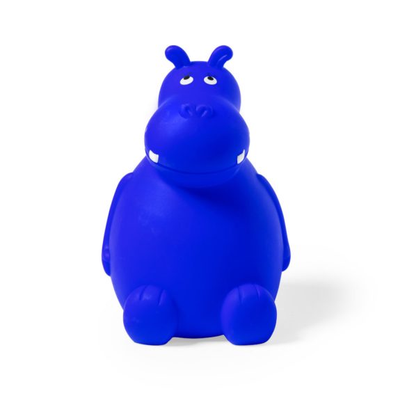 1664-019MK-Pusculita-Hippo