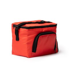 TB1665-Racitor-210T-din-RPET-cu-interior-izoterm-TUPIK-ROSU