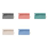 1668-019MK-Penar-Laybax-BLUE