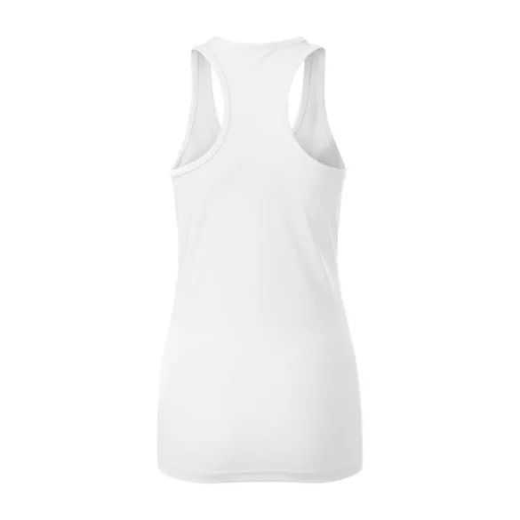 1670012-Maiou-pentru-dama-Racer-Alb-MALFINI