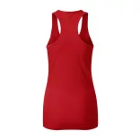 1670712-Maiou-pentru-dama-Racer-Rosu-MALFINI