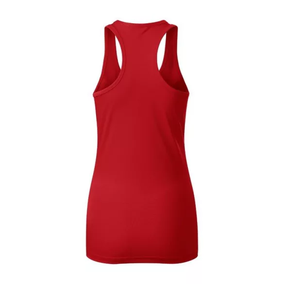 1670712-Maiou-pentru-dama-Racer-Rosu-MALFINI