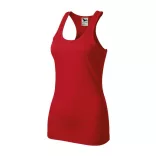 1670712-Maiou-pentru-dama-Racer-Rosu-MALFINI