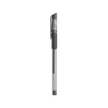 1671-002MK-Pix-Ricen