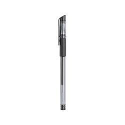 1671-002MK-Pix-Ricen