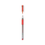 1671-002MK-Pix-Ricen
