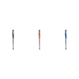 1671-002MK-Pix-Ricen