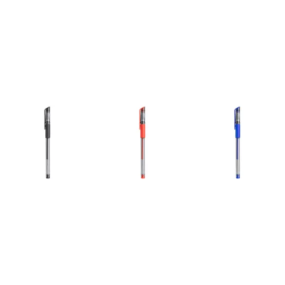 1671-002MK-Pix-Ricen