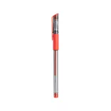 1671-003MK-Pix-Ricen
