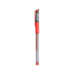 1671-003MK-Pix-Ricen