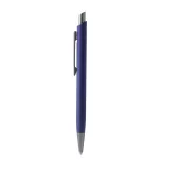 BL1671-Pix-cu-corp-din-aluminiu-reciclat-si-detalii-cu-finisaj-metalic-mat-TORY-ALBASTRU-ROYAL