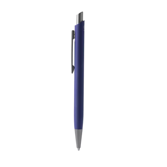 BL1671-Pix-cu-corp-din-aluminiu-reciclat-si-detalii-cu-finisaj-metalic-mat-TORY-ALBASTRU-ROYAL