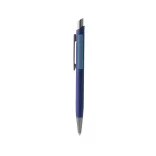 BL1671-Pix-cu-corp-din-aluminiu-reciclat-si-detalii-cu-finisaj-metalic-mat-TORY-ALBASTRU-ROYAL
