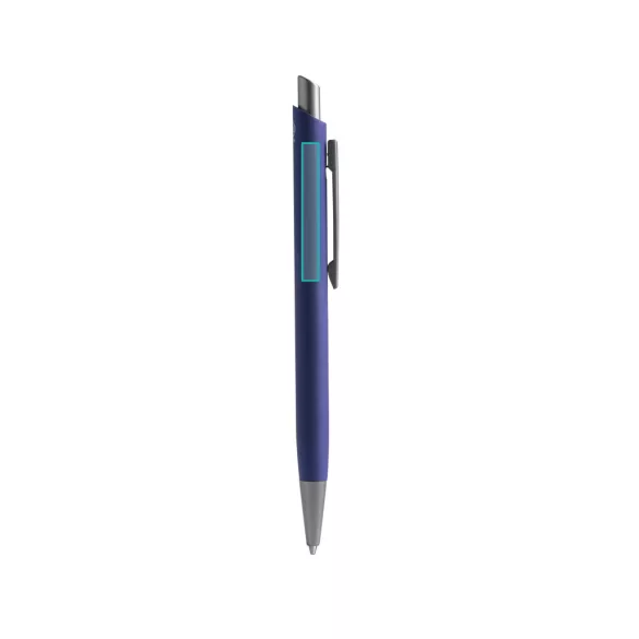 BL1671-Pix-cu-corp-din-aluminiu-reciclat-si-detalii-cu-finisaj-metalic-mat-TORY-ALBASTRU-ROYAL