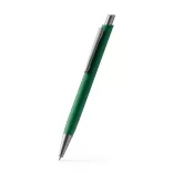 BL1671-Pix-cu-corp-din-aluminiu-reciclat-si-detalii-cu-finisaj-metalic-mat-TORY-VERDE-TEI