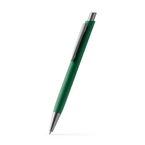 BL1671-Pix-cu-corp-din-aluminiu-reciclat-si-detalii-cu-finisaj-metalic-mat-TORY-VERDE-TEI