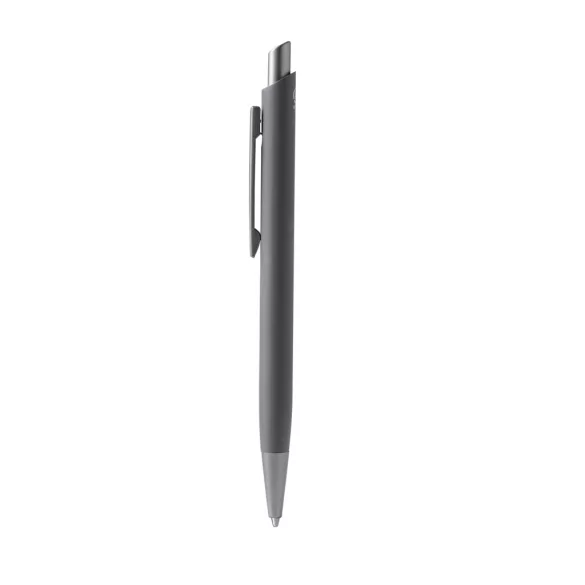 BL1671-Pix-cu-corp-din-aluminiu-reciclat-si-detalii-cu-finisaj-metalic-mat-TORY-PLUMB