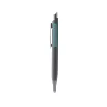BL1671-Pix-cu-corp-din-aluminiu-reciclat-si-detalii-cu-finisaj-metalic-mat-TORY-PLUMB