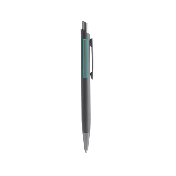 BL1671-Pix-cu-corp-din-aluminiu-reciclat-si-detalii-cu-finisaj-metalic-mat-TORY-PLUMB