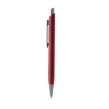 BL1671-Pix-cu-corp-din-aluminiu-reciclat-si-detalii-cu-finisaj-metalic-mat-TORY-ROSU