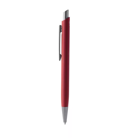 BL1671-Pix-cu-corp-din-aluminiu-reciclat-si-detalii-cu-finisaj-metalic-mat-TORY-ROSU