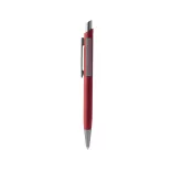 BL1671-Pix-cu-corp-din-aluminiu-reciclat-si-detalii-cu-finisaj-metalic-mat-TORY-ROSU