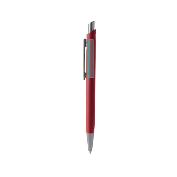 BL1671-Pix-cu-corp-din-aluminiu-reciclat-si-detalii-cu-finisaj-metalic-mat-TORY-ROSU