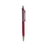 BL1671-Pix-cu-corp-din-aluminiu-reciclat-si-detalii-cu-finisaj-metalic-mat-TORY-ROSU