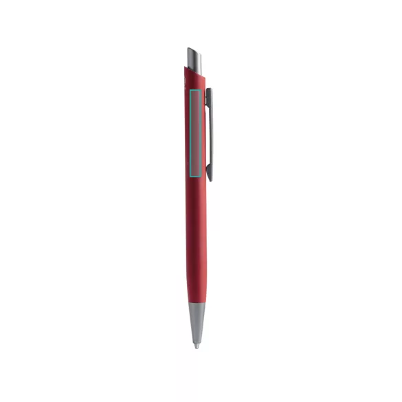BL1671-Pix-cu-corp-din-aluminiu-reciclat-si-detalii-cu-finisaj-metalic-mat-TORY-ROSU