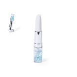 1672-022MK-Pix-Bracing