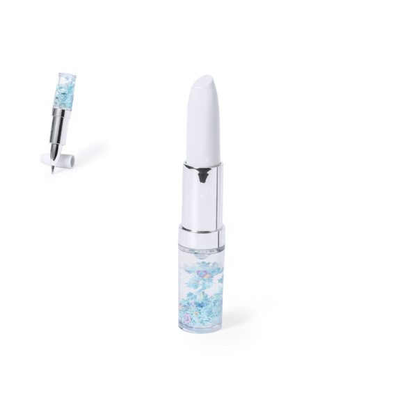 1672-022MK-Pix-Bracing