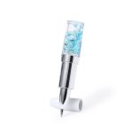 1672-022MK-Pix-Bracing