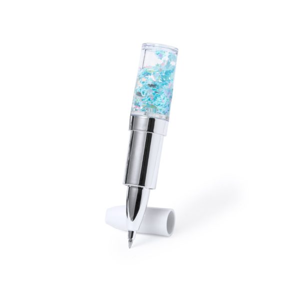 1672-022MK-Pix-Bracing