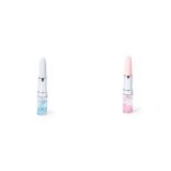 1672-022MK-Pix-Bracing