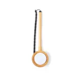 1673-000MK-Pix-Mastor