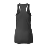 1673612-Maiou-pentru-dama-Racer-Gri-metalic-MALFINI