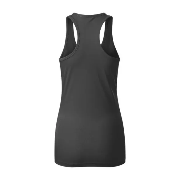 1673612-Maiou-pentru-dama-Racer-Gri-metalic-MALFINI