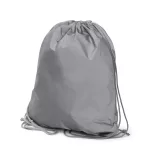 MO1673-Rucsac-cu-snur-reflectorizant-din-poliester-LAZAR-GRI