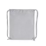 MO1673-Rucsac-cu-snur-reflectorizant-din-poliester-LAZAR-GRI