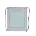 MO1673-Rucsac-cu-snur-reflectorizant-din-poliester-LAZAR-GRI