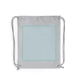 MO1673-Rucsac-cu-snur-reflectorizant-din-poliester-LAZAR-GRI
