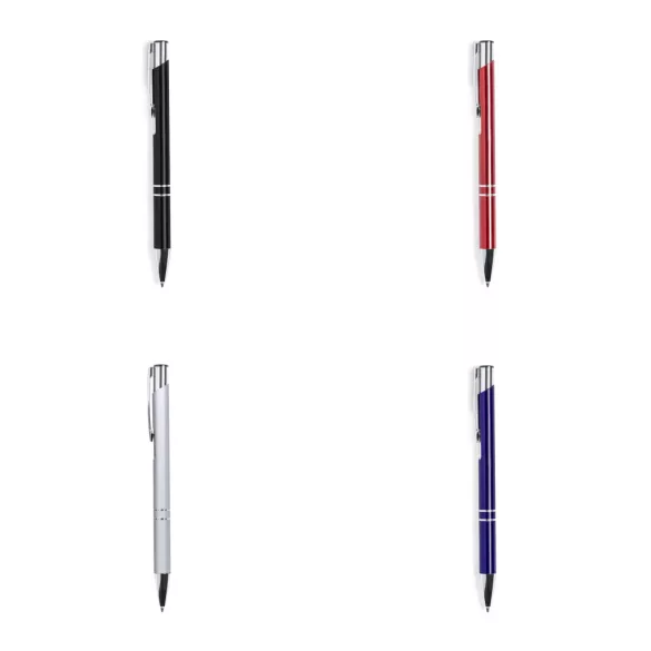 1675-009MK-Pix-Luggins