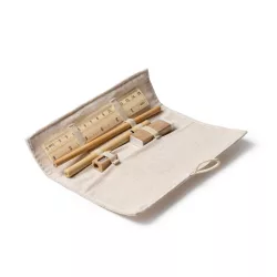 ET1677-Set-de-scris-din-lemn-in-usa-de-iuta-si-bumbac-MOLIX-NATURAL