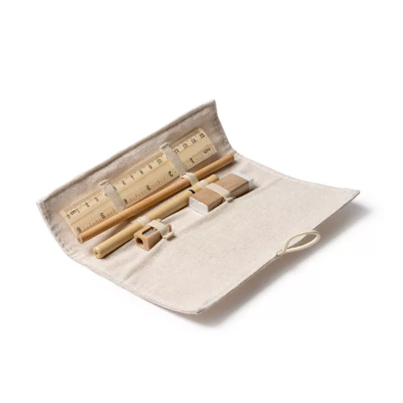 ET1677-Set-de-scris-din-lemn-in-usa-de-iuta-si-bumbac-MOLIX-NATURAL