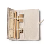 ET1677-Set-de-scris-din-lemn-in-usa-de-iuta-si-bumbac-MOLIX-NATURAL