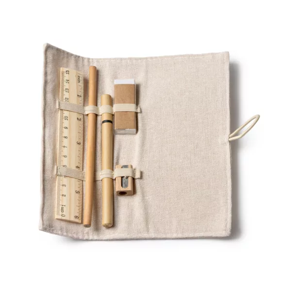 ET1677-Set-de-scris-din-lemn-in-usa-de-iuta-si-bumbac-MOLIX-NATURAL